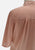 Vintage Clothing - Simply Pink Blouse - Painted Bird Vintage Boutique & The Aviary - Blouse