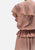 Vintage Clothing - Cinnamon Butterfly Dress - Designer - Painted Bird Vintage Boutique & The Aviary - Dresses