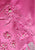 Vintage Clothing - Pink Dynasty Ensemble - Painted Bird Vintage Boutique & The Aviary - Ensemble