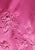 Vintage Clothing - Pink Dynasty Ensemble - Painted Bird Vintage Boutique & The Aviary - Ensemble