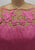 Vintage Clothing - Pink Dynasty Ensemble - Painted Bird Vintage Boutique & The Aviary - Ensemble
