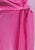 Vintage Clothing - Pink Dynasty Ensemble - Painted Bird Vintage Boutique & The Aviary - Ensemble