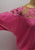 Vintage Clothing - Pink Dynasty Ensemble - Painted Bird Vintage Boutique & The Aviary - Ensemble