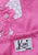 Vintage Clothing - Pink Dynasty Ensemble - Painted Bird Vintage Boutique & The Aviary - Ensemble