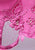 Vintage Clothing - Pink Dynasty Ensemble - Painted Bird Vintage Boutique & The Aviary - Ensemble