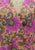 Vintage Clothing - Pink Paisley Silk - Painted Bird Vintage Boutique & The Aviary - Coats & Jackets