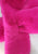 Vintage Clothing - Shocking Pink Scarf - Painted Bird Vintage Boutique & The Aviary - Scarves