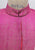Vintage Clothing - My Pink Heart - Painted Bird Vintage Boutique & The Aviary - Coats & Jackets