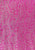 Vintage Clothing - My Pink Heart - Painted Bird Vintage Boutique & The Aviary - Coats & Jackets
