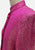 Vintage Clothing - My Pink Heart - Painted Bird Vintage Boutique & The Aviary - Coats & Jackets