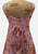 Vintage Dress
