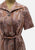 Vintage Dress