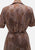 Vintage Dress
