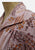 Vintage Dress