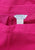 Vintage Clothing - Michele Petite Pink Pencil Skirt RETRO - Painted Bird Vintage Boutique & The Aviary - Skirts