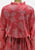 Vintage Clothing - Target Practice Dress - Painted Bird Vintage Boutique & The Aviary - Dresses