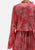 Vintage Clothing - Target Practice Dress - Painted Bird Vintage Boutique & The Aviary - Dresses
