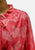 Vintage Clothing - Target Practice Dress - Painted Bird Vintage Boutique & The Aviary - Dresses