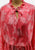 Vintage Clothing - Target Practice Dress - Painted Bird Vintage Boutique & The Aviary - Dresses