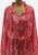 Vintage Clothing - Target Practice Dress - Painted Bird Vintage Boutique & The Aviary - Dresses