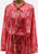 Vintage Clothing - Target Practice Dress - Painted Bird Vintage Boutique & The Aviary - Dresses