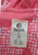 Vintage Clothing - Target Practice Dress - Painted Bird Vintage Boutique & The Aviary - Dresses