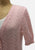 Vintage Clothing - Pinky Pie Cardi - Painted Bird Vintage Boutique & The Aviary - Knit