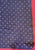 Vintage Clothing - Polka Dot Lady Scarf - Painted Bird Vintage Boutique & The Aviary - Scarves