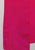 Vintage Clothing - Precious Pink Scarf - Painted Bird Vintage Boutique & The Aviary - Scarves
