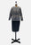 Vintage Clothing - Preppy Knit - RETRO - Painted Bird Vintage Boutique & The Aviary - Knit