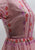 Vintage Clothing - Pretty in Pink - Painted Bird Vintage Boutique & The Aviary - Dresses