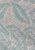 Vintage Clothing - Seafoam Knit - Painted Bird Vintage Boutique & The Aviary