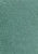 Vintage Clothing - Seafoam Knit - Painted Bird Vintage Boutique & The Aviary