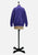 Vintage Clothing - Knit Me Purple Perfection - Painted Bird Vintage Boutique & The Aviary - Knit