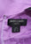Vintage Clothing - Purple Pierre - Painted Bird Vintage Boutique & The Aviary - Dresses