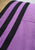 Vintage Clothing - Purple Pierre - Painted Bird Vintage Boutique & The Aviary - Dresses