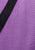 Vintage Clothing - Purple Pierre - Painted Bird Vintage Boutique & The Aviary - Dresses