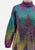 Vintage Clothing - Epic Knit - Painted Bird Vintage Boutique & The Aviary - Knit