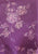 Vintage Clothing - Mulberry Delicious Kimono - Painted Bird Vintage Boutique & The Aviary - Kimono