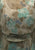 Vintage Clothing - Rosemary Really Ravishing Dress - Designer - Painted Bird Vintage Boutique & The Aviary - Dresses