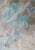 Vintage Clothing - Rosemary Really Ravishing Dress - Designer - Painted Bird Vintage Boutique & The Aviary - Dresses