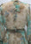 Vintage Clothing - Rosemary Really Ravishing Dress - Designer - Painted Bird Vintage Boutique & The Aviary - Dresses