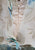Vintage Clothing - Rosemary Really Ravishing Dress - Designer - Painted Bird Vintage Boutique & The Aviary - Dresses