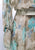 Vintage Clothing - Rosemary Really Ravishing Dress - Designer - Painted Bird Vintage Boutique & The Aviary - Dresses