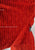 Vintage Clothing - Red Perfection Kimono Long - Painted Bird Vintage Boutique & The Aviary - Kimono