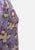 Vintage Clothing - The Lavender Lovely Dress - Painted Bird Vintage Boutique & The Aviary - Dresses