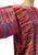 Vintage Clothing - Red Hat Day Dress - Painted Bird Vintage Boutique & The Aviary - Dresses