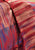Vintage Clothing - Red Hat Day Dress - Painted Bird Vintage Boutique & The Aviary - Dresses
