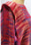 Vintage Clothing - Red Hat Day Dress - Painted Bird Vintage Boutique & The Aviary - Dresses