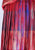 Vintage Clothing - Red Hat Day Dress - Painted Bird Vintage Boutique & The Aviary - Dresses